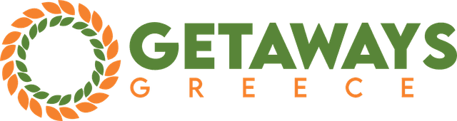 Getaways Logo